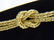 Important Mario Buccellati 18kt Gold Necklace - 4