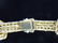 Important Mario Buccellati 18kt Gold Necklace - 5