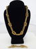 Important Mario Buccellati 18kt Gold Necklace - 7
