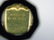 Important Mario Buccellati 18kt Gold Necklace - 9