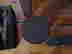 item-40567883=4
