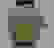 item-41429839=3