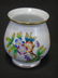 Herend of Hungary - Porcelain Table Articles - 3