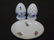 Herend of Hungary - Porcelain Table Articles - 5