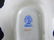 Herend of Hungary - Porcelain Table Articles - 6