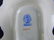 Herend of Hungary - Porcelain Table Articles - 7
