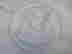 item-42282085=3