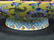 Chinese Famille Rose Rotating Vase Qian Long - 2
