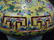 Chinese Famille Rose Rotating Vase Qian Long - 5