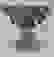 item-42916356=2