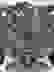 item-42916356=4