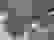 item-42916356=5