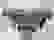 item-42916356=6
