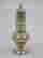 item-43133533=3