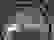 item-43133534=3