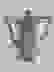 item-43133534=4