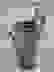 item-43133534=6