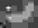 item-43133534=7