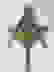 item-43133559=3