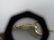 18kt Gold Peridot & Diamond Necklace Pendant - 5