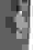 item-43133722=2