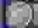 item-43133722=4