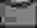 item-43133722=5