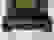 item-43133722=6