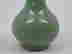 item-43323730=2