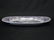 Antique 19th C. English Porcelain Platter - 2