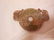 Chinese Carved Jade Han Dynasty Handled Bi Disk - 2