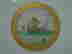 item-43536836=3