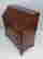 item-43536889=3