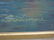 Sunderman- Landscape Oil Painting w/ Mountains - 4