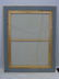 Sunderman- Landscape Oil Painting w/ Mountains - 5
