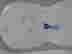 item-43537037=4