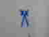 item-43537037=8