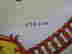 item-44164622=3