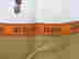 item-44164622=4