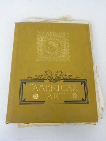 Assortment of Vintage & Antique Prints & Newspaper (1 of 7)