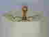 item-44165095=2