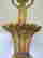 item-44165095=3