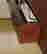 item-44308444=5