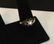 Estate 14kt Yellow Gold & Diamond Ring - 2