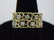 Estate Mario Buccellati Gold & Diamond Ring