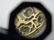 Estate Mario Buccellati Gold & Diamond Ring - 5