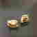 item-44460177=3