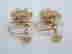 item-44460179=3