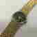 item-44460195=3