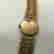 item-44460195=4